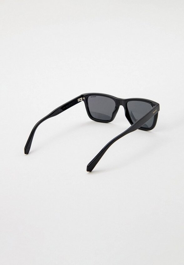 Очки солнцезащитные Polaroid