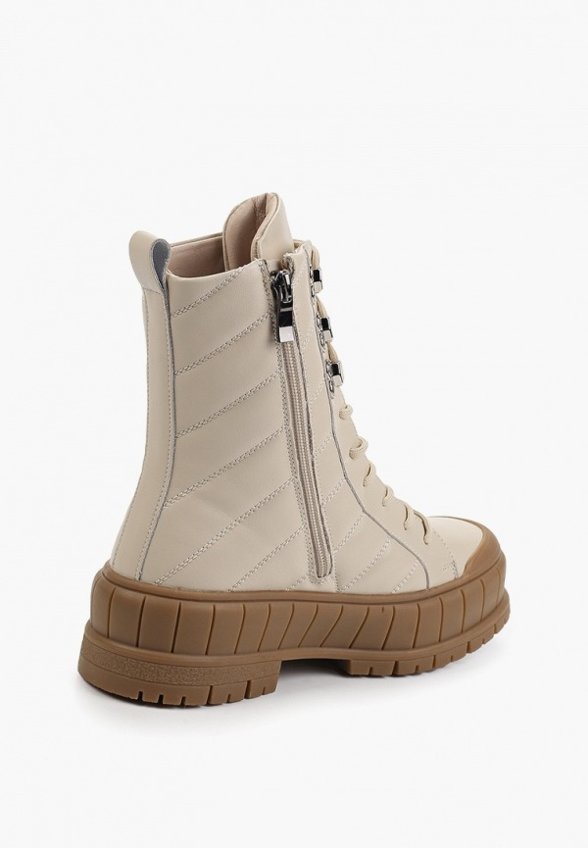 Ботинки Enzo Logana