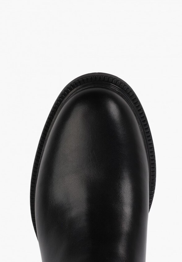 Ботинки T.Taccardi