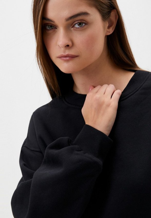 Свитшот O'STIN