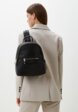 Рюкзак David Jones4  - превью