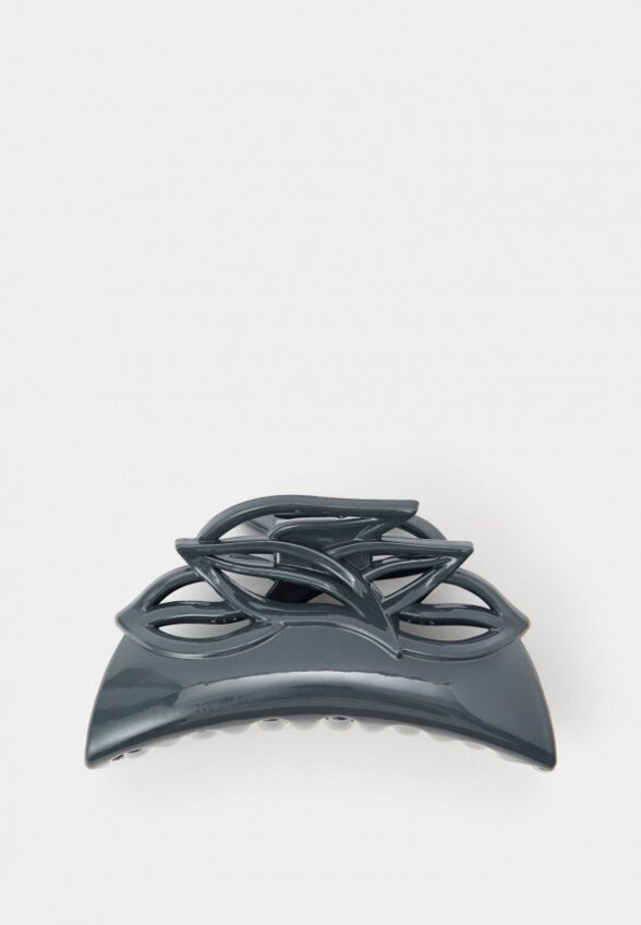 Заколка-краб Beautyparad