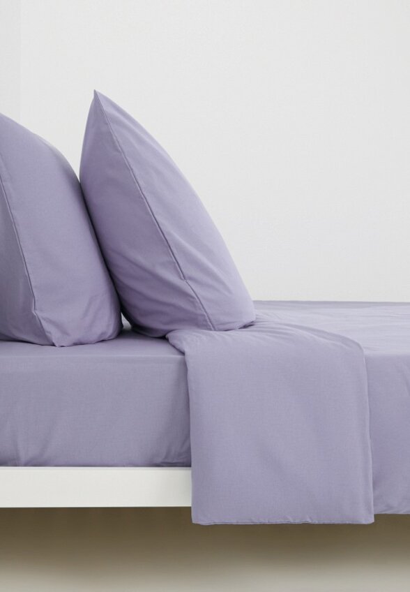 Наволочки 2 шт. Lamoda Home