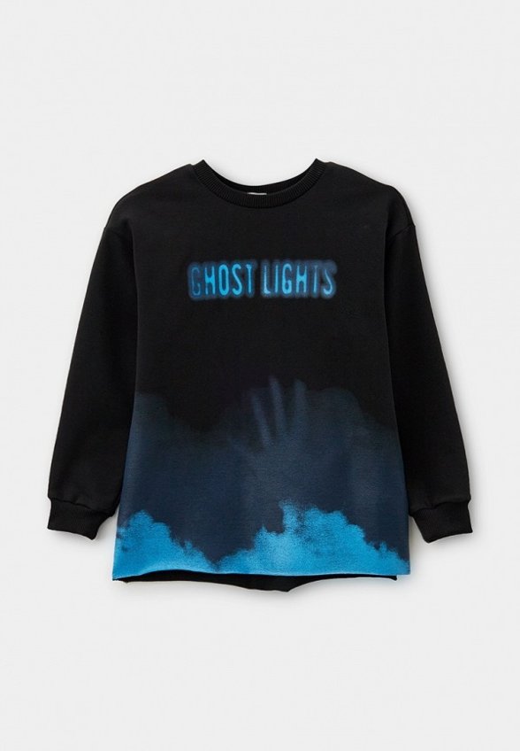 Свитшот Choupette