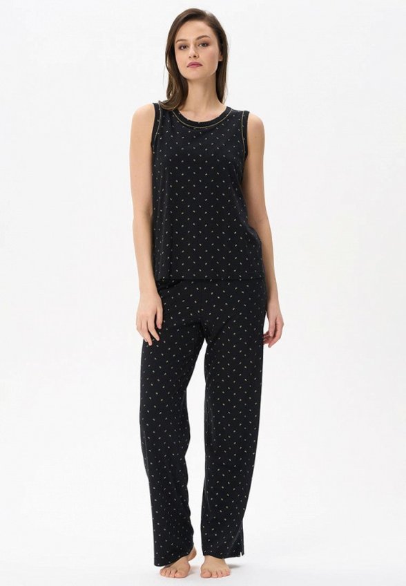 Пижама Лори