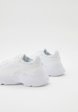 Кроссовки PUMA4  - превью