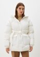 Пуховик Lacoste1  - превью