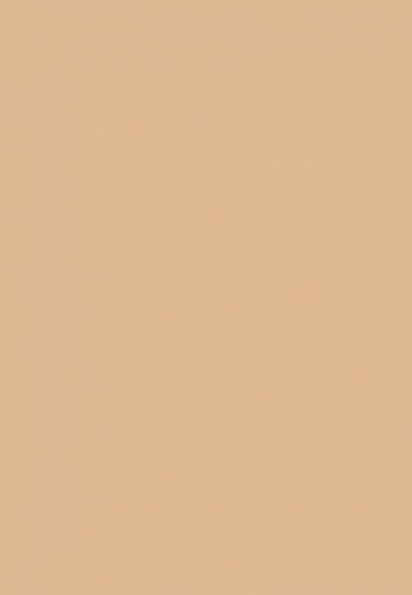 Пудра Bobbi Brown