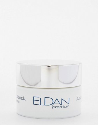 Крем для лица Eldan Cosmetics женщинам