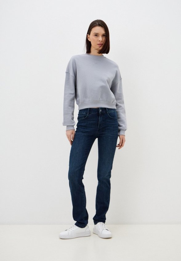 Джинсы Tom Tailor