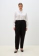 Брюки Varra2  - превью
