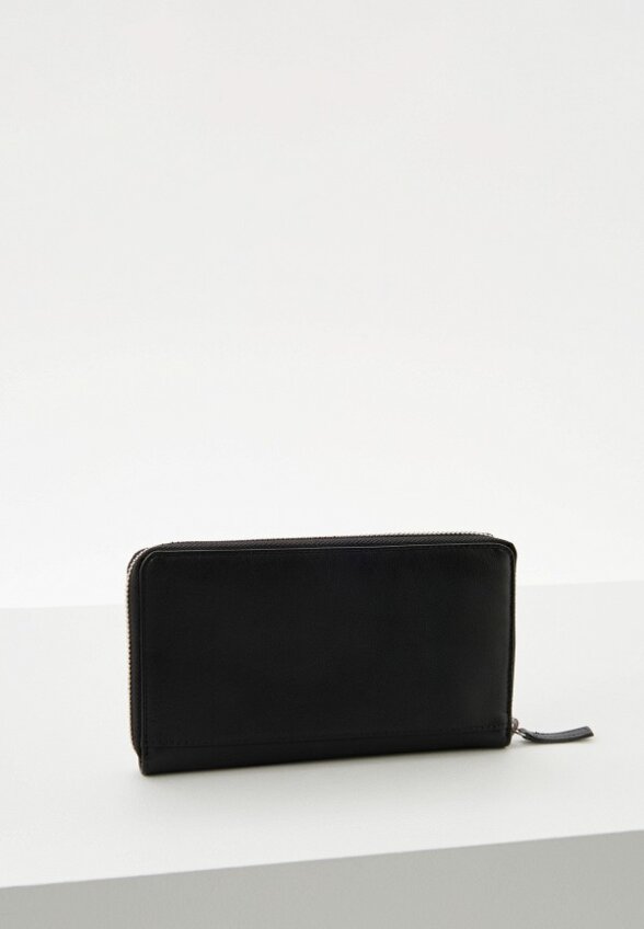 Кошелек Harmont & Blaine