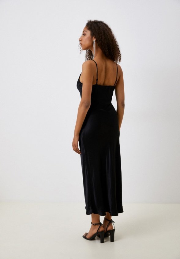 Платье To Be One