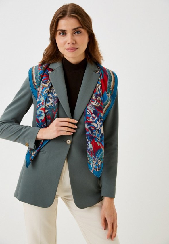 Платок Eleganzza