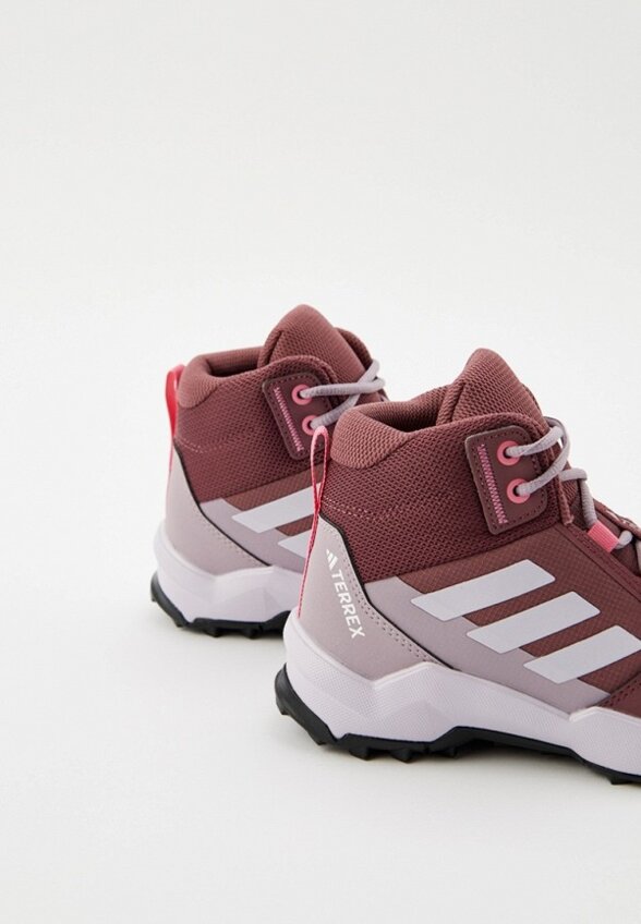 Ботинки трекинговые adidas