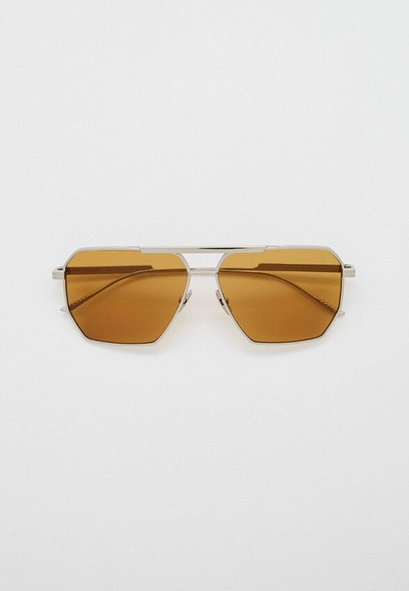 Очки солнцезащитные Bottega Veneta