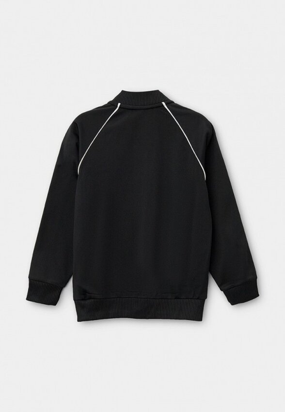 Костюм спортивный adidas Originals