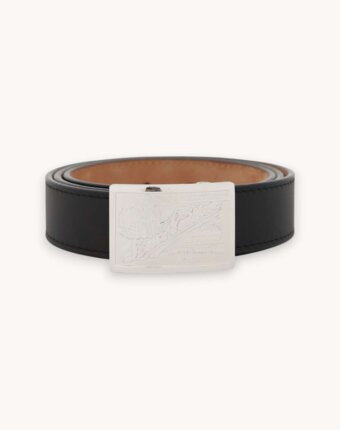 Louis Vuitton Belt женщинам