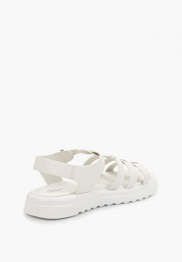 Сандалии Shuzzi