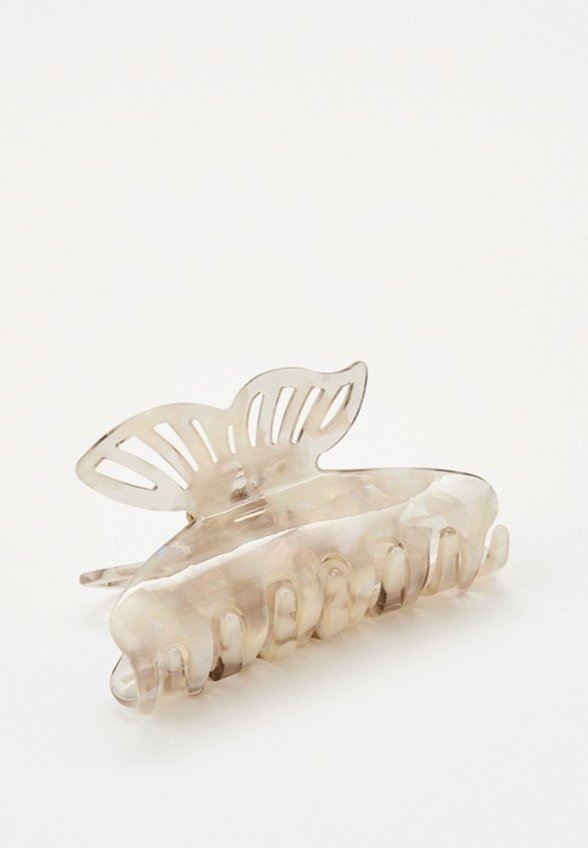 Заколка-краб Perles