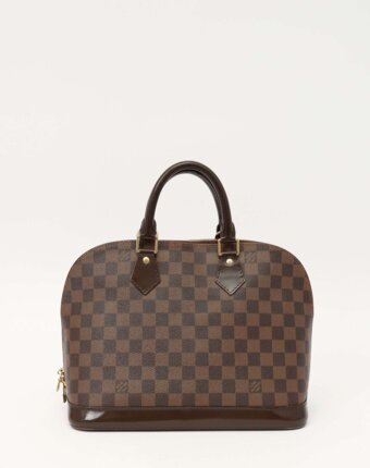 Louis Vuitton Alma женщинам