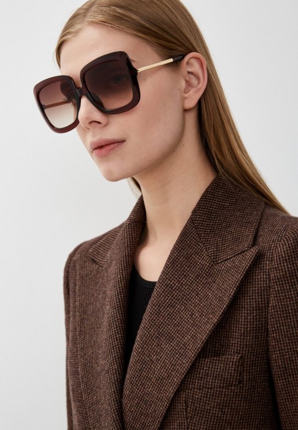 Очки солнцезащитные Vitacci