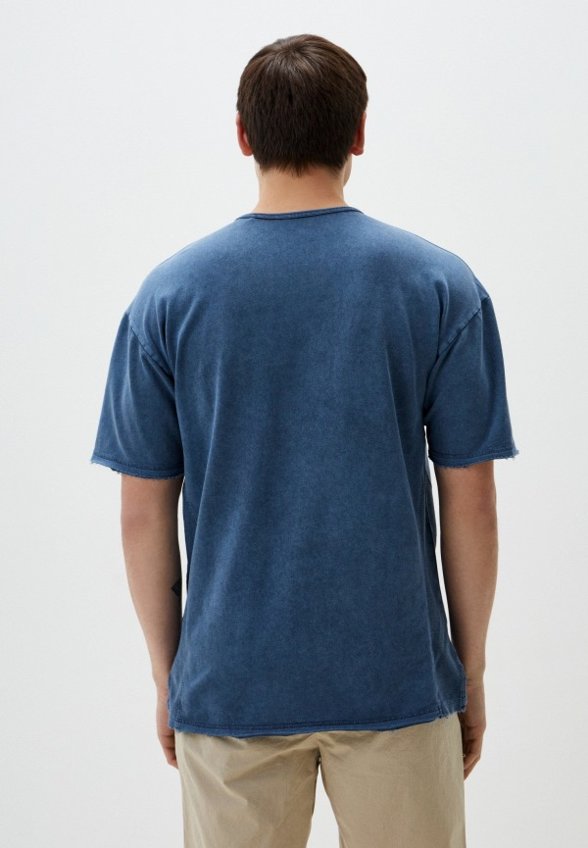 Футболка Loft