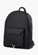 Рюкзак Arny Praht2  - превью