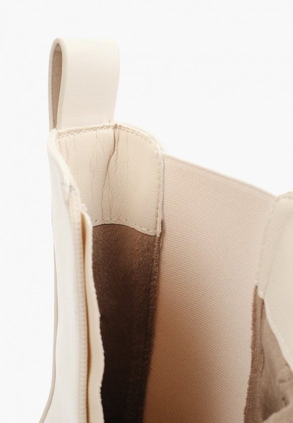 Полусапоги Crony