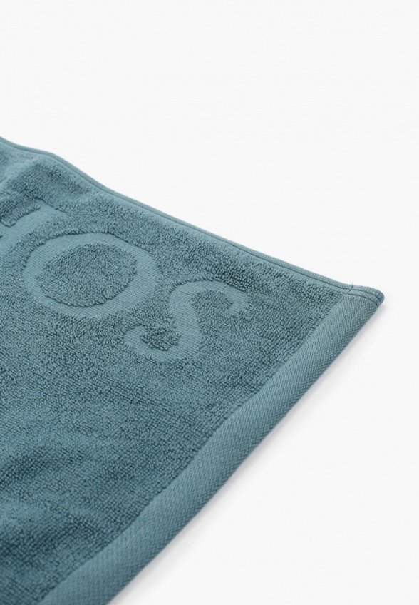 Полотенце Sofi De Marko