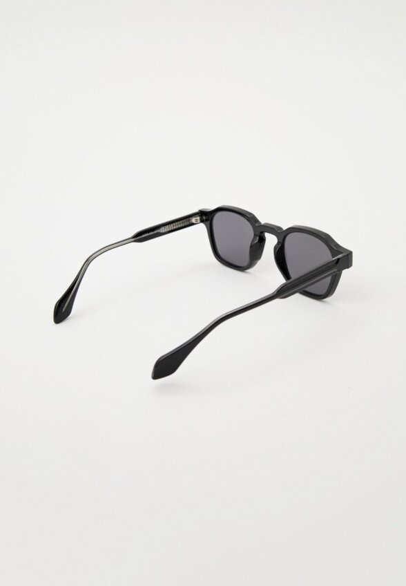 Очки солнцезащитные Seleva