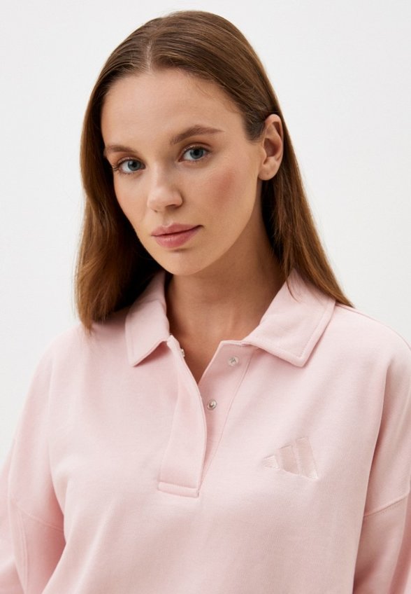 Свитшот adidas