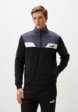 Костюм спортивный PUMA2  - превью