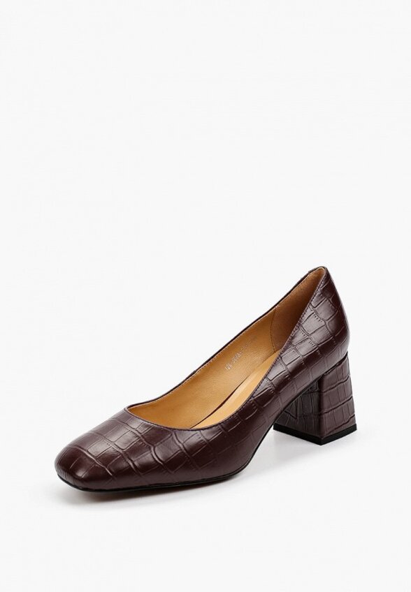 Туфли Salamander