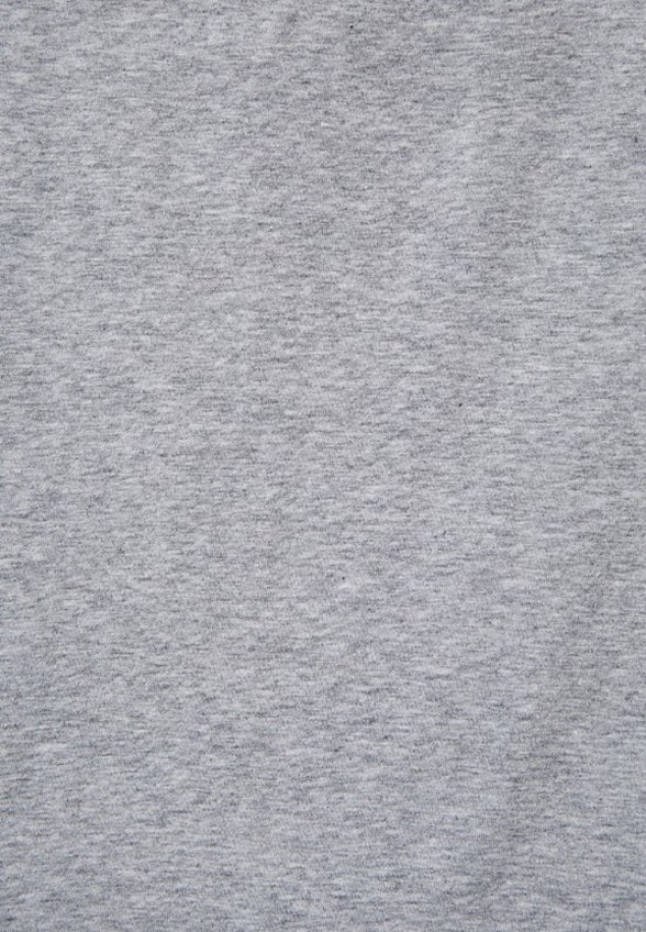 Майка и трусы Sergio Dallini