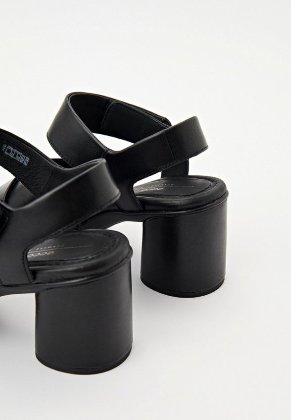 Босоножки Ecco