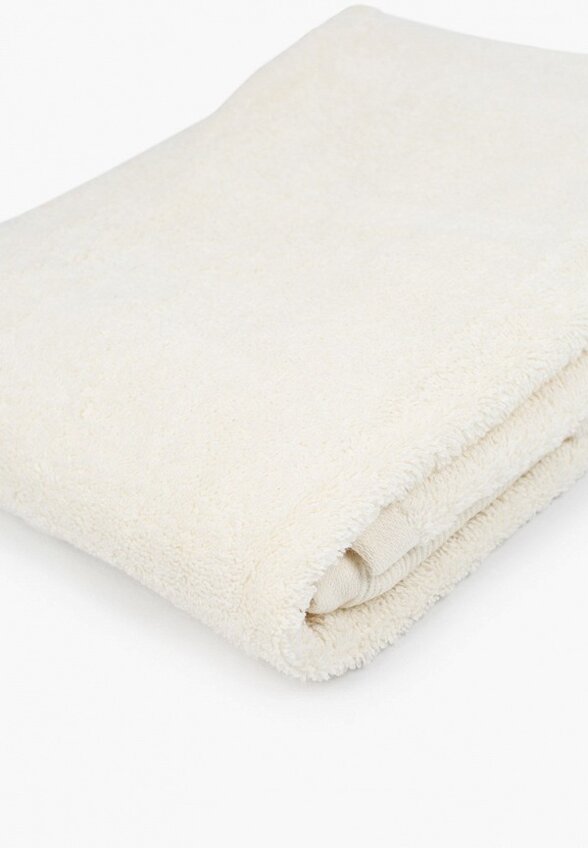 Полотенце Sofi De Marko