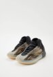 Кроссовки adidas YEEZY3  - превью