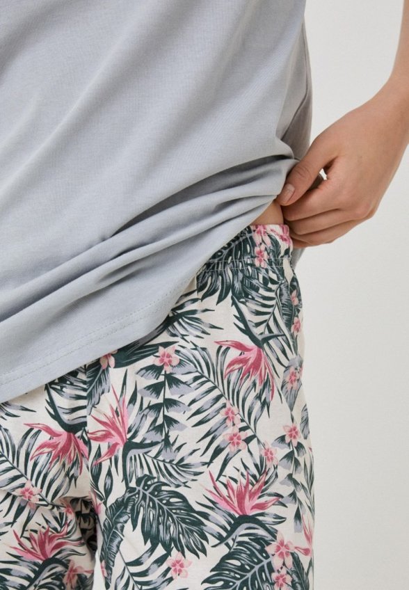 Костюм домашний Vienetta