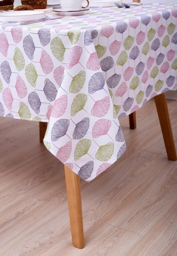 Скатерть Василиса