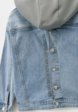 Куртка джинсовая Resser Denim3  - превью