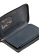 Др.Коффер X510458-124-60 портмоне5  - превью