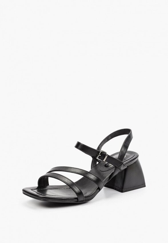 Босоножки Francesco Donni