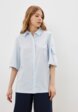 Рубашка Helmidge1  - превью