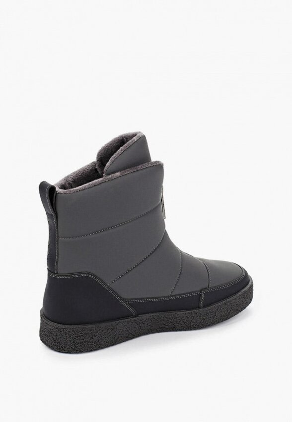 Дутики Tendance