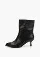 Ботильоны Lusavou1  - превью