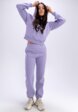 Костюм спортивный Victoria Veisbrut1  - превью