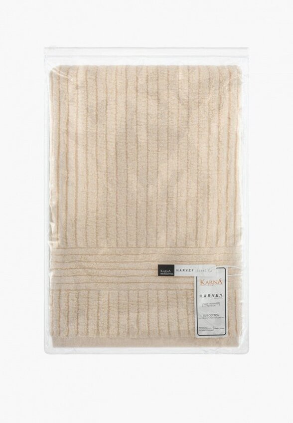 Полотенце Karna