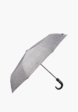 Зонт складной Zenden2  - превью