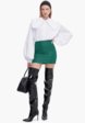 Юбка Top Top8  - превью